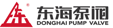 九游游戏官网-追求健康,你我一起成长
